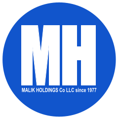 Malik Holdings Co LLC